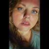 crystal_kulp